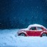 Understanding Why Do Car Batteries Go Dead in the winter?