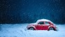 Understanding Why Do Car Batteries Go Dead in the winter?