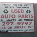 How to Emit the Salvage Title on your Vehicle