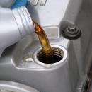 Engine Fluids: What You Need and When to Replace Them
