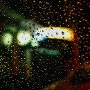 How to Repair Windshield or Mirror Cracks?