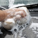 Why You Shouldn’t be Lazy Cleaning your Car?