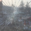 Common Reasons Your Windshield Cracks