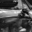 6 Brilliant Car Cleaning Tricks That Every Owner Should Know