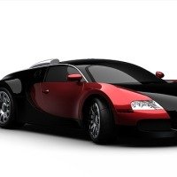 Car Care: Tint Your Car Windows