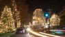 Safety Driving Tips this Christmas Season