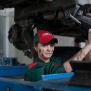 5 Car Problems That You Shouldn’t Fix Yourself