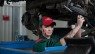 5 Car Problems That You Shouldn’t Fix Yourself