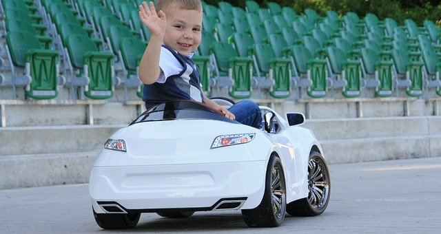 10 Things That Every Car Owner Should Know