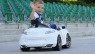 10 Things That Every Car Owner Should Know