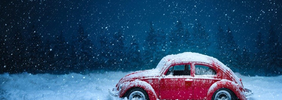 Understanding Why Do Car Batteries Go Dead in the winter?
