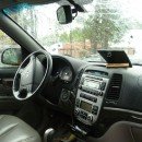 Broken windshield? How do you repair it?