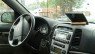 Broken windshield? How do you repair it?